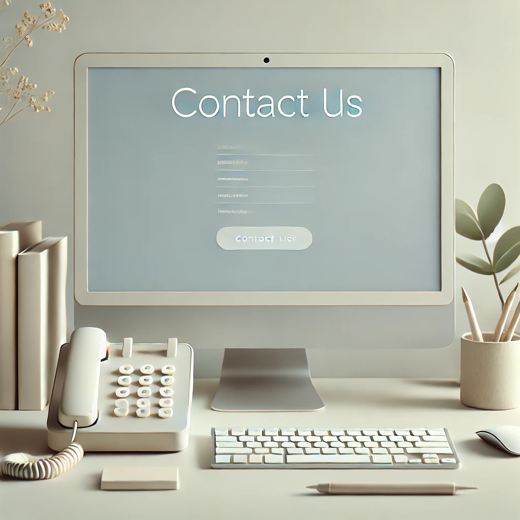 Contact Espanola's Professional Garage Door Team - 24/7 Emergency Service Available