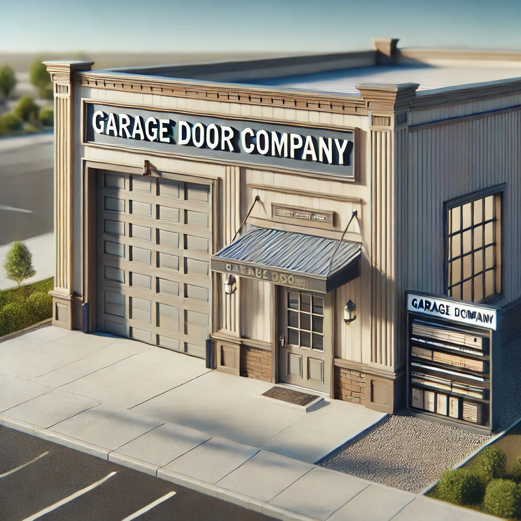 Best Garage Door Company Near Me Espanola FL - 24/7 Emergency Service